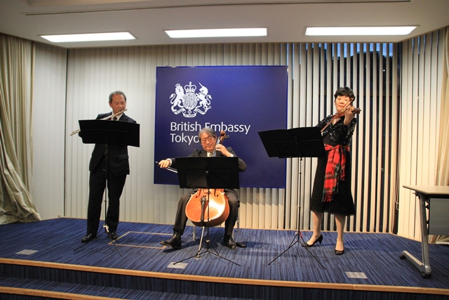 2016sokai-5.JPG